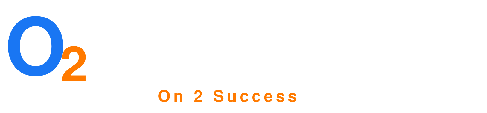 O2smedia Consulting and development